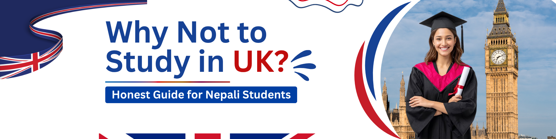 Students studying abroad